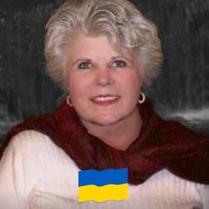 Meet your Posher, Freddie